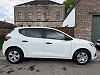 Dacia Sandero 1.0i SCe *Bluetooth*1er Proprietaire*Garantie* thumbnail