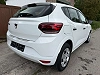 Dacia Sandero 1.0i SCe *Bluetooth*1er Proprietaire*Garantie* thumbnail