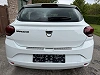 Dacia Sandero 1.0i SCe *Bluetooth*1er Proprietaire*Garantie* thumbnail