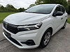 Dacia Sandero 1.0i SCe *Bluetooth*1er Proprietaire*Garantie* thumbnail