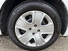Dacia Sandero 1.0i SCe *Bluetooth*1er Proprietaire*Garantie* thumbnail