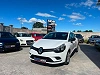 Renault Clio IV 1.2i 73 CH ESSENCE PHASE 1 - ENTIÈREMENT RÉVISÉE & GARANTIE 12 MOIS EN EUROPE thumbnail