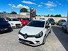 Renault Clio IV 1.2i 73 CH ESSENCE PHASE 1 - ENTIÈREMENT RÉVISÉE & GARANTIE 12 MOIS EN EUROPE thumbnail