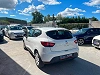 Renault Clio IV 1.2i 73 CH ESSENCE PHASE 1 - ENTIÈREMENT RÉVISÉE & GARANTIE 12 MOIS EN EUROPE thumbnail