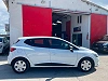 Renault Clio IV 1.2i 73 CH ESSENCE PHASE 1 - ENTIÈREMENT RÉVISÉE & GARANTIE 12 MOIS EN EUROPE thumbnail