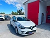 Renault Clio IV 1.2i 73 CH ESSENCE PHASE 1 - ENTIÈREMENT RÉVISÉE & GARANTIE 12 MOIS EN EUROPE thumbnail