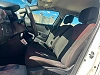 Renault Clio IV 1.2i 73 CH ESSENCE PHASE 1 - ENTIÈREMENT RÉVISÉE & GARANTIE 12 MOIS EN EUROPE thumbnail