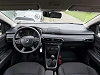 Dacia Sandero 1.0i SCe *Bluetooth*1er Proprietaire*Garantie* thumbnail
