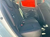 Renault Clio IV 1.2i 73 CH ESSENCE PHASE 1 - ENTIÈREMENT RÉVISÉE & GARANTIE 12 MOIS EN EUROPE thumbnail
