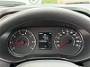 Dacia Sandero 1.0i SCe *Bluetooth*1er Proprietaire*Garantie* thumbnail