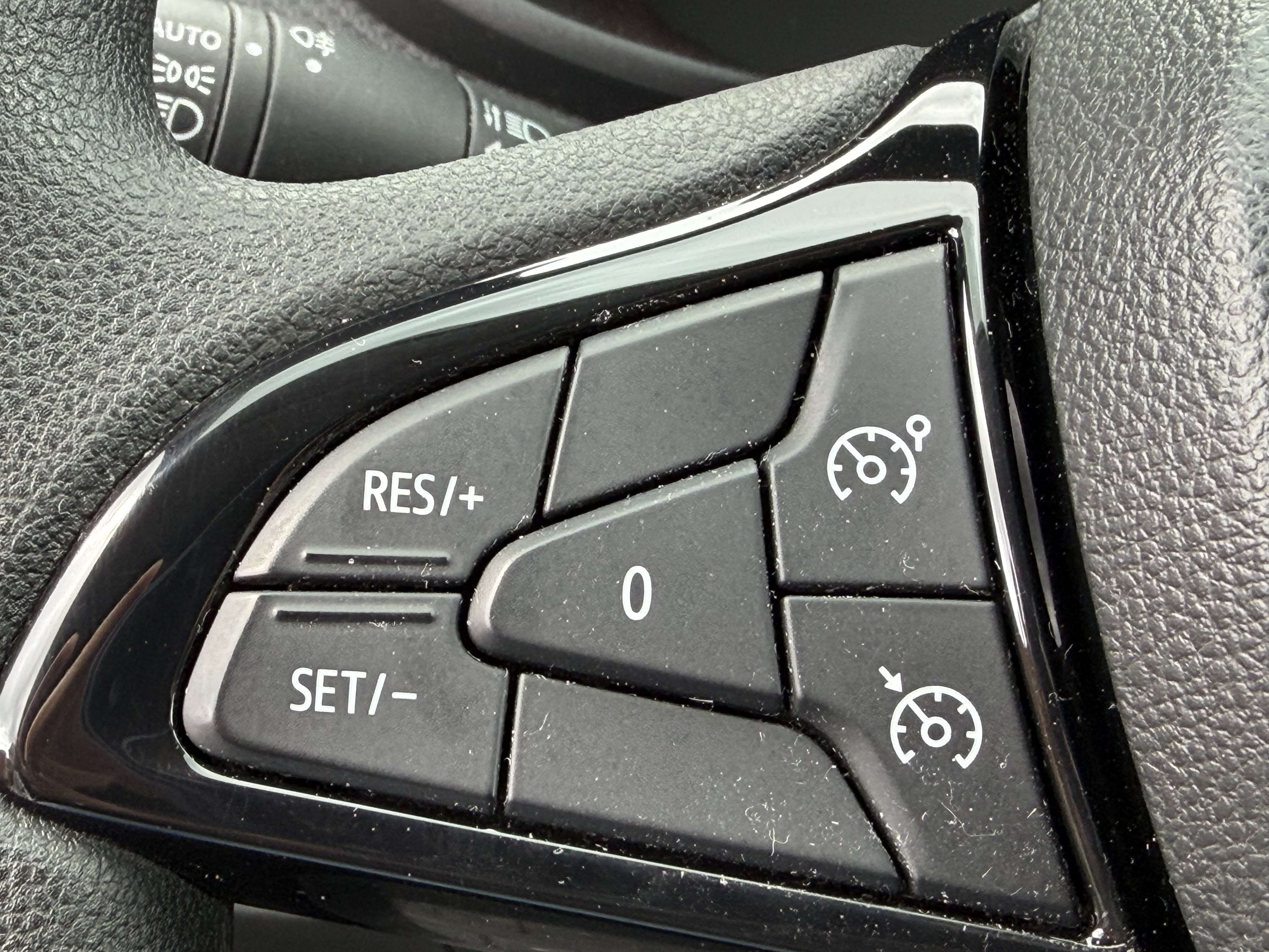 Dacia Sandero 1.0i SCe *Bluetooth*1er Proprietaire*Garantie*