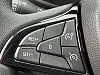 Dacia Sandero 1.0i SCe *Bluetooth*1er Proprietaire*Garantie* thumbnail