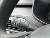 Dacia Sandero 1.0i SCe *Bluetooth*1er Proprietaire*Garantie* thumbnail