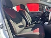 Renault Clio IV 1.2i 73 CH ESSENCE PHASE 1 - ENTIÈREMENT RÉVISÉE & GARANTIE 12 MOIS EN EUROPE thumbnail