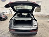 Audi Q3 Q3 1.4 TFSI S tronic Automaat Elektr Trekhaak Xenon Carpass thumbnail