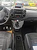 Citroen Berlingo 1.6 HDi XTR FAP thumbnail
