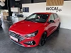 Hyundai i30 i30 1.0 T-GDi MHEV thumbnail