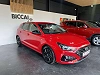 Hyundai i30 i30 1.0 T-GDi MHEV thumbnail