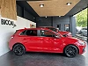 Hyundai i30 i30 1.0 T-GDi MHEV thumbnail