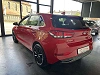 Hyundai i30 i30 1.0 T-GDi MHEV thumbnail