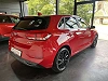 Hyundai i30 i30 1.0 T-GDi MHEV thumbnail