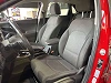 Hyundai i30 i30 1.0 T-GDi MHEV thumbnail