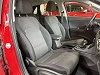 Hyundai i30 i30 1.0 T-GDi MHEV thumbnail