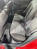 Hyundai i30 i30 1.0 T-GDi MHEV thumbnail