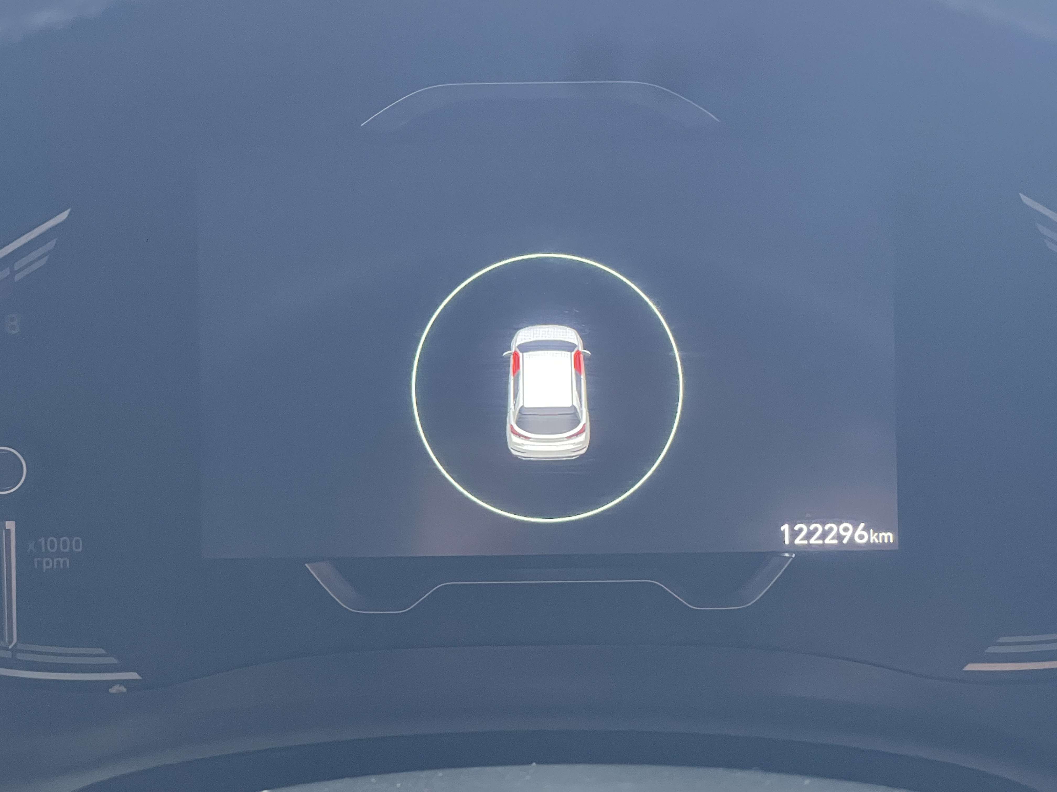 Hyundai i30 i30 1.0 T-GDi MHEV