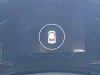 Hyundai i30 i30 1.0 T-GDi MHEV thumbnail
