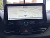 Hyundai i30 i30 1.0 T-GDi MHEV thumbnail