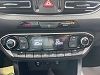 Hyundai i30 i30 1.0 T-GDi MHEV thumbnail