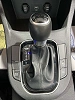 Hyundai i30 i30 1.0 T-GDi MHEV thumbnail