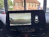 Hyundai i30 i30 1.0 T-GDi MHEV thumbnail