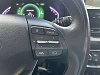 Hyundai i30 i30 1.0 T-GDi MHEV thumbnail