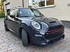 MINI John Cooper Works 2.0 JCW Perfecte staat  ### 61000 ### thumbnail