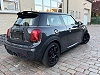 MINI John Cooper Works 2.0 JCW Perfecte staat  ### 61000 ### thumbnail
