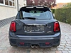 MINI John Cooper Works 2.0 JCW Perfecte staat  ### 61000 ### thumbnail