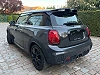 MINI John Cooper Works 2.0 JCW Perfecte staat  ### 61000 ### thumbnail