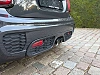 MINI John Cooper Works 2.0 JCW Perfecte staat  ### 61000 ### thumbnail
