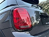MINI John Cooper Works 2.0 JCW Perfecte staat  ### 61000 ### thumbnail