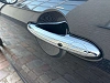 MINI John Cooper Works 2.0 JCW Perfecte staat  ### 61000 ### thumbnail