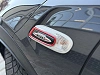 MINI John Cooper Works 2.0 JCW Perfecte staat  ### 61000 ### thumbnail