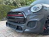 MINI John Cooper Works 2.0 JCW Perfecte staat  ### 61000 ### thumbnail