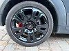 MINI John Cooper Works 2.0 JCW Perfecte staat  ### 61000 ### thumbnail