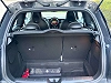 MINI John Cooper Works 2.0 JCW Perfecte staat  ### 61000 ### thumbnail