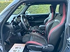MINI John Cooper Works 2.0 JCW Perfecte staat  ### 61000 ### thumbnail