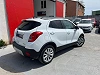 Opel Mokka 4X4 1.6L CDTI 136 CH TRÈS BON ÉTAT EN GÉNÉRAL - ENTIÈREMENT RÉVISÉE & GARANTIE 3 MOIS thumbnail