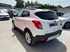 Opel Mokka 4X4 1.6L CDTI 136 CH TRÈS BON ÉTAT EN GÉNÉRAL - ENTIÈREMENT RÉVISÉE & GARANTIE 3 MOIS thumbnail