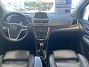 Opel Mokka 4X4 1.6L CDTI 136 CH TRÈS BON ÉTAT EN GÉNÉRAL - ENTIÈREMENT RÉVISÉE & GARANTIE 3 MOIS thumbnail